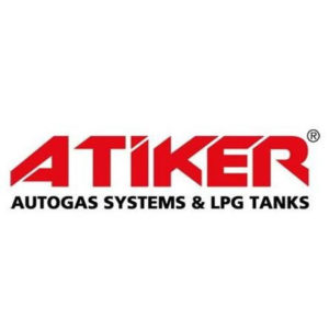 atiker-logo