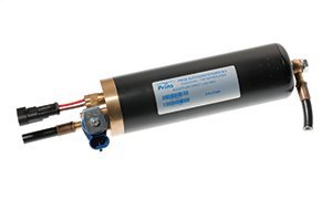 boost-pump-direct-liquimax-sistemi1