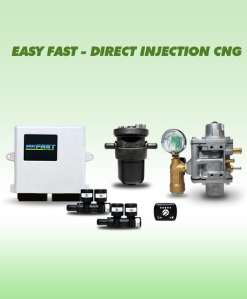 easy-fast-direkt-enjeksiyon-cng
