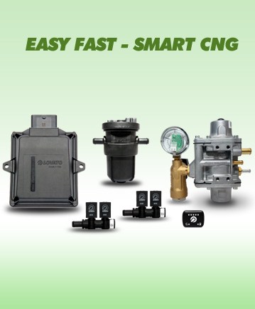 easy-fast-smart-cng-sirali