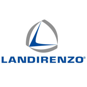 landirenzo-logo