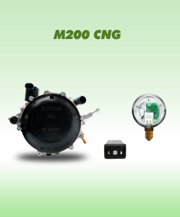m-200-karburatorlu-cng