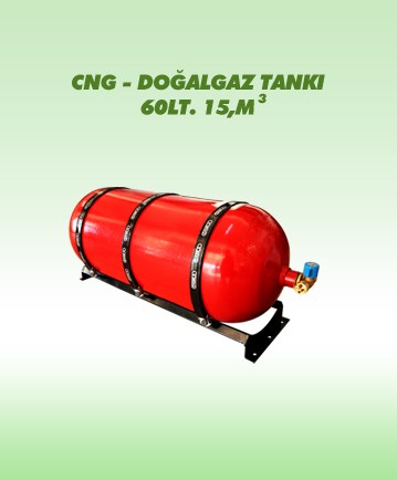 silindir-tank-cng-60lt