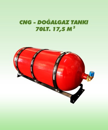silindir-tank-cng-70-lt-17-5-m3