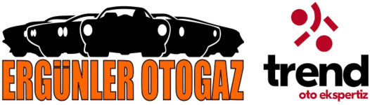 Ergünler Otogaz | Trend Oto Ekspertiz Ankara